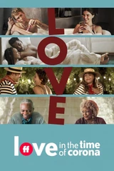 Music from Love in the Time of Corona