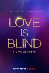 Love Is Blind - Staffel 4, Episode 9: Soundtracks