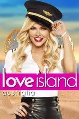 Love Island Australien - Staffel 1, Episode 30: Soundtracks