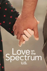 Love on the Spectrum - Season 2, Episode 1: Soundtracks