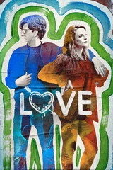 Music from Love