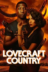 Lovecraft Country - Season 1, Episode 6: Soundtracks