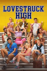 Lovestruck High - Season 1, Episode 8: Soundtracks