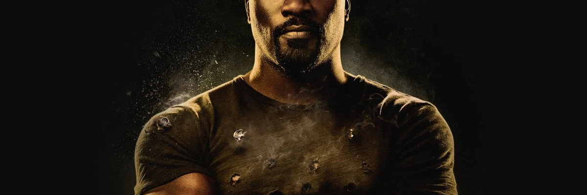 Marvel's Luke Cage - Season 2, Episode 6: Soundtracks