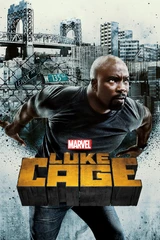 Marvel's Luke Cage - Season 2, Episode 6: Soundtracks
