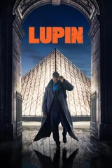 Lupin - Season 2, Episode 2: Soundtracks