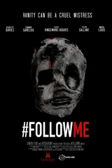 Bande originale de #FollowMe (2019) poster