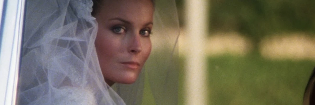 Soundtracks aus dem Film 10