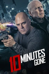 Bandas sonoras de 10 minutos desaparecidos