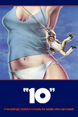 Soundtracks aus dem Film 10