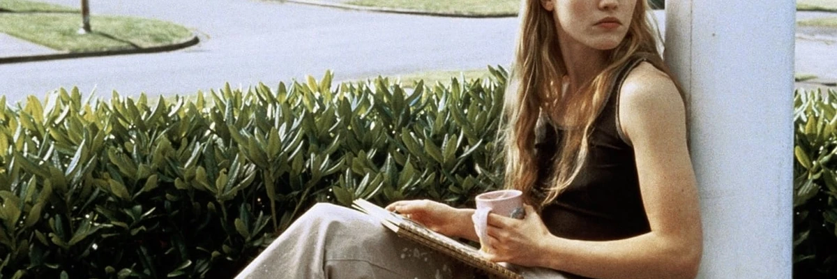Soundtracks from 10 Things I Hate About You