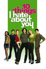 Soundtracks from 10 Things I Hate About You
