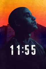 Bandas sonoras de 11:55