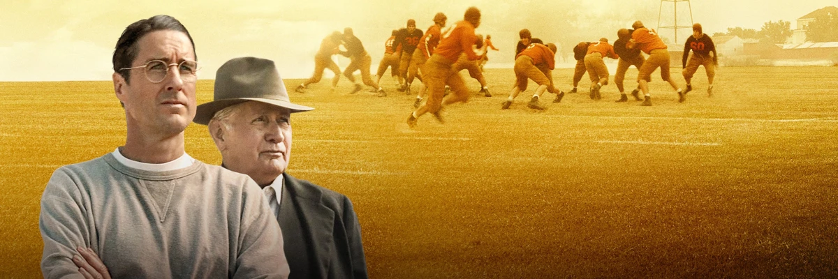 Bandes originales du film Les 12 orphelins