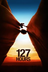 Bandas sonoras de 127 Horas