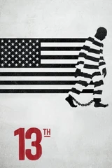 Bandes originales du film 13ème
