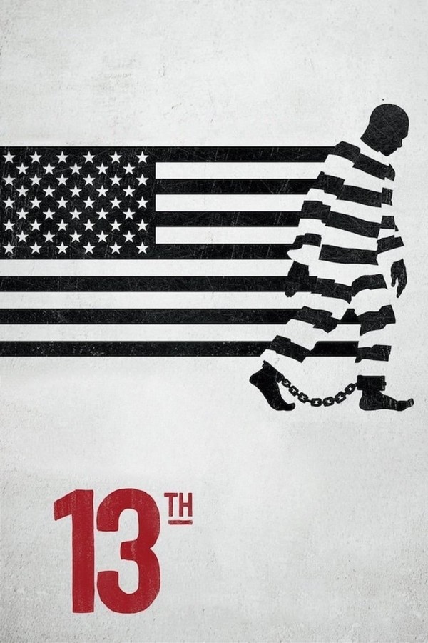 Soundtracks from 13th