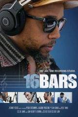 Bandas sonoras de 16 Bares