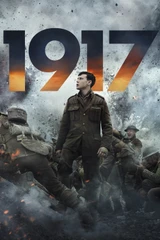 Саундтреки из фильма 1917