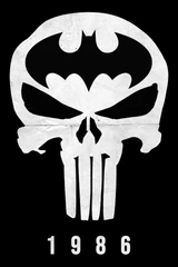 Soundtracks aus dem Film 1986