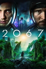 Bandas sonoras de 2067