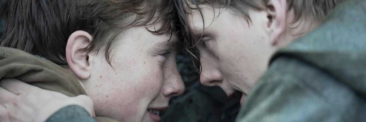 Soundtracks aus dem Film 22. Juli