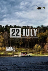 Soundtracks aus dem Film 22. Juli