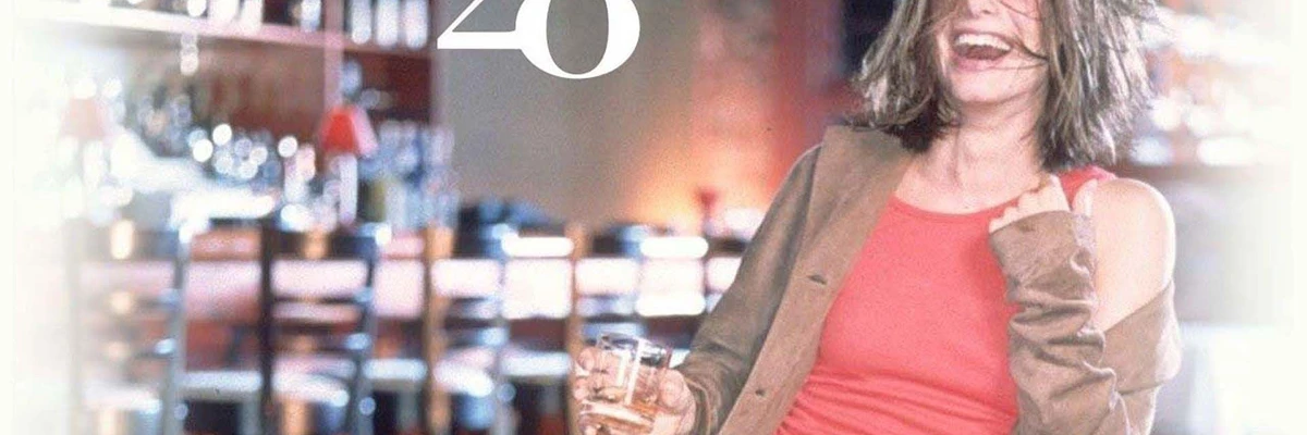Bandas sonoras de 28 Días