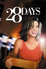 Bandas sonoras de 28 Días