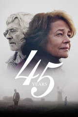 Bandes originales du film 45 ans
