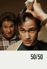 Bandes originales du film 50/50