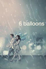Bandas sonoras de 6 Globos