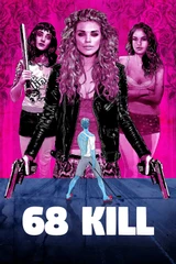 Soundtracks from 68 Kill