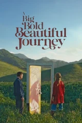 Soundtracks from A Big Bold Beautiful Journey