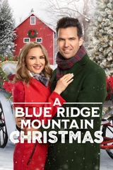 Bandas sonoras de Una Navidad de Blue Ridge Mountain