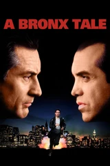 Soundtracks aus dem Film In den Straßen der Bronx