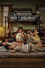Soundtracks from A Brother and 7 Siblings