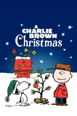 Bandas sonoras de Una Navidad de Charlie Brown