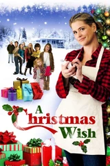 Soundtracks aus dem Film Frohe Weihnachten - Jetzt erst recht