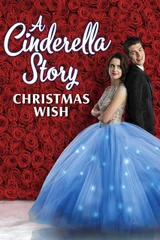 Bandas sonoras de Una historia de Cenicienta: Deseo de Navidad