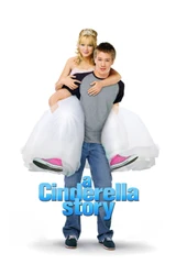Bandas sonoras de Una historia de Cenicienta