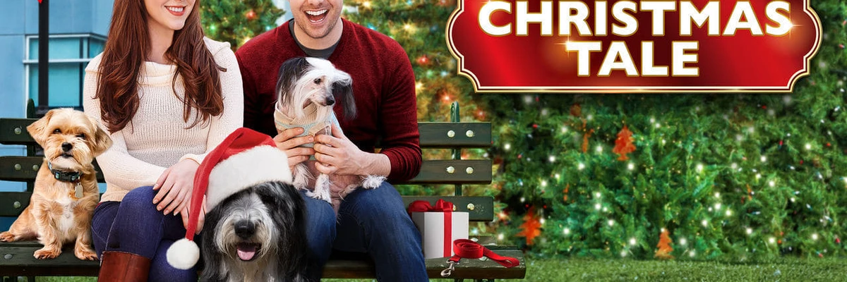 Bandas sonoras de El cuento de Navidad de un caminante de perros