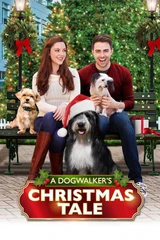 Bandas sonoras de El cuento de Navidad de un caminante de perros