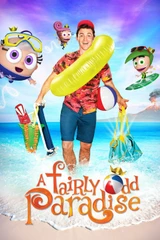 Soundtracks aus dem Film Cosmo & Wanda - Auwei Hawaii!
