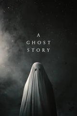 Bandas sonoras de Una historia de fantasmas