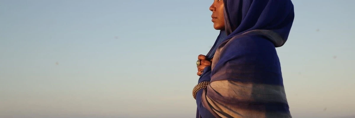 Bandas sonoras de Una niña de Mogadiscio