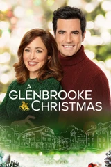 Bandas sonoras de Una Navidad de Glenbrooke