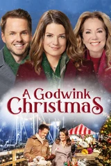 Bandas sonoras de Una Navidad de Godwink