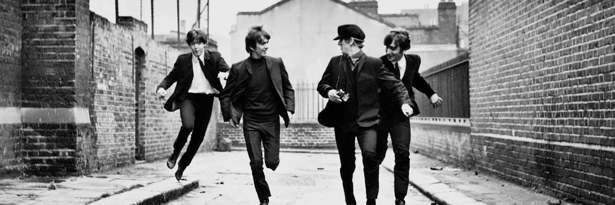 Bandas sonoras de Una noche dura
