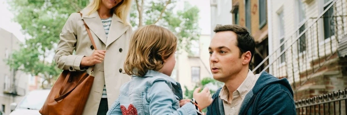 Bandas sonoras de Un niño como Jake